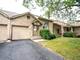 8181 W 143rd, Orland Park, IL 60462