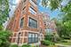 4121 N Sheridan Unit GS, Chicago, IL 60613