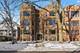2326 W Argyle Unit 3B, Chicago, IL 60625