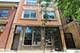 5439 N Broadway Unit 3, Chicago, IL 60640