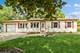 530 Moore, St. Charles, IL 60174