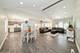 530 Moore, St. Charles, IL 60174