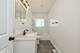 530 Moore, St. Charles, IL 60174