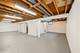530 Moore, St. Charles, IL 60174