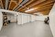 530 Moore, St. Charles, IL 60174