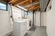 530 Moore, St. Charles, IL 60174
