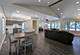 530 Moore, St. Charles, IL 60174