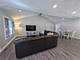 530 Moore, St. Charles, IL 60174