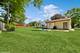 530 Moore, St. Charles, IL 60174