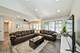 530 Moore, St. Charles, IL 60174