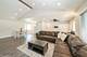 530 Moore, St. Charles, IL 60174