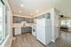 530 Moore, St. Charles, IL 60174