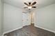 530 Moore, St. Charles, IL 60174