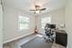 530 Moore, St. Charles, IL 60174