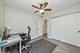 530 Moore, St. Charles, IL 60174