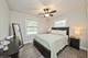 530 Moore, St. Charles, IL 60174