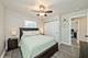 530 Moore, St. Charles, IL 60174
