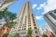33 W Ontario Unit 22H, Chicago, IL 60654