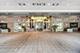 33 W Ontario Unit 22H, Chicago, IL 60654