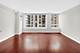 33 W Ontario Unit 22H, Chicago, IL 60654