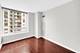33 W Ontario Unit 22H, Chicago, IL 60654