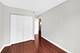 33 W Ontario Unit 22H, Chicago, IL 60654