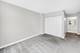 33 W Ontario Unit 22H, Chicago, IL 60654
