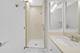 33 W Ontario Unit 22H, Chicago, IL 60654