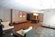 33 W Ontario Unit 22H, Chicago, IL 60654