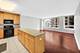33 W Ontario Unit 22H, Chicago, IL 60654