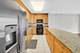 33 W Ontario Unit 22H, Chicago, IL 60654