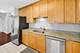 33 W Ontario Unit 22H, Chicago, IL 60654