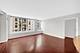 33 W Ontario Unit 22H, Chicago, IL 60654