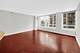 33 W Ontario Unit 22H, Chicago, IL 60654