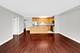 33 W Ontario Unit 22H, Chicago, IL 60654