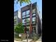 877 N Hermitage Unit 3, Chicago, IL 60622
