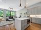 877 N Hermitage Unit 3, Chicago, IL 60622
