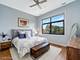 877 N Hermitage Unit 3, Chicago, IL 60622