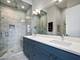 877 N Hermitage Unit 3, Chicago, IL 60622