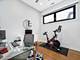 877 N Hermitage Unit 3, Chicago, IL 60622