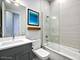 877 N Hermitage Unit 3, Chicago, IL 60622