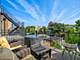 877 N Hermitage Unit 3, Chicago, IL 60622