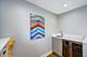 877 N Hermitage Unit 3, Chicago, IL 60622