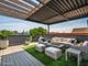 877 N Hermitage Unit 3, Chicago, IL 60622