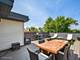 877 N Hermitage Unit 3, Chicago, IL 60622