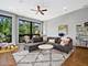 877 N Hermitage Unit 3, Chicago, IL 60622
