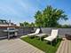 877 N Hermitage Unit 3, Chicago, IL 60622