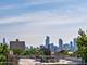 877 N Hermitage Unit 3, Chicago, IL 60622