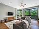 877 N Hermitage Unit 3, Chicago, IL 60622