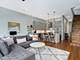 877 N Hermitage Unit 3, Chicago, IL 60622